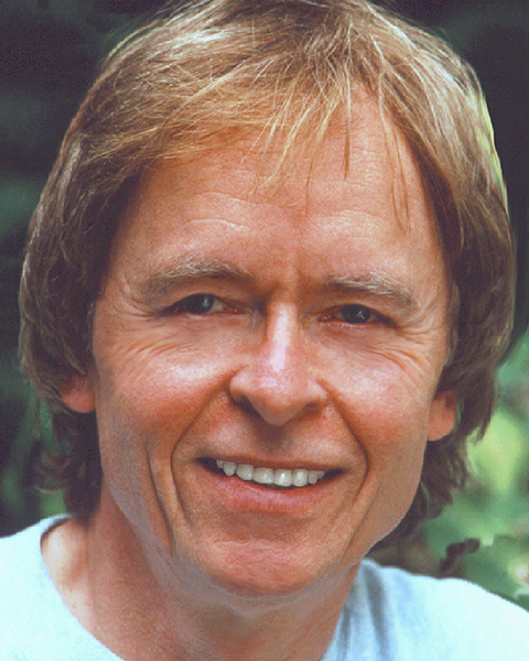 stz_dr_klaus_juergen_strackharn